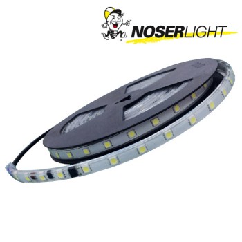 Noser LED-Strip 1m, 6000-6500?K, 200-240V, IP67