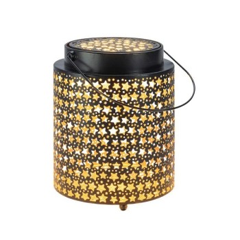 Recharge Lantern Aura Stars 30