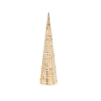 Glamour Cone Tree 80