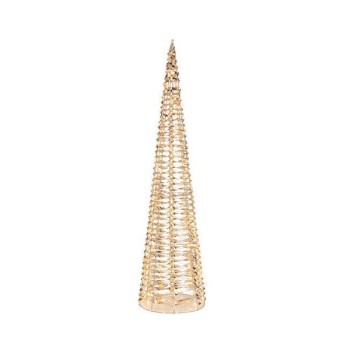 Glamour Cone Tree 100