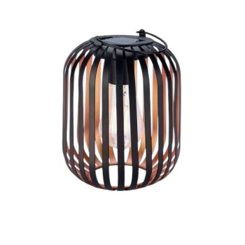Solar Element Light