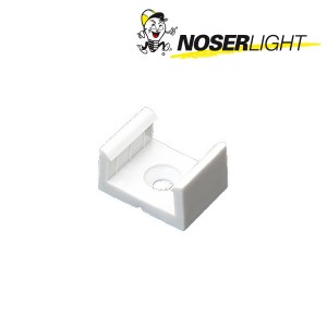 LED - Lichtband (Strip/Stipes)
