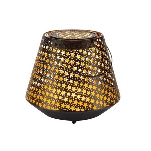 Recharge Lantern Nova Stars 23