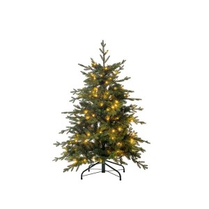 LED Tree 120