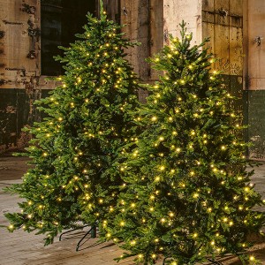 LED Tree XL