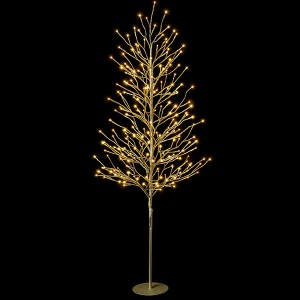 Gold Tree L