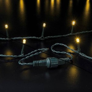 LED Connect String 50