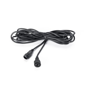 Connection cable 5m