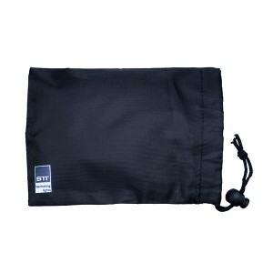 Battery bag 3pcs