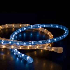 LED Light Tube coolwhite