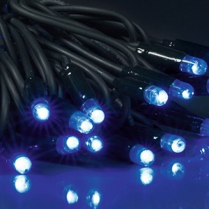 LED Tree Light 80