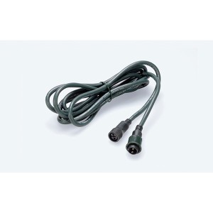 PLRS Extension Cable green 1m