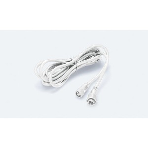 PLRS Extension Cable white 3m