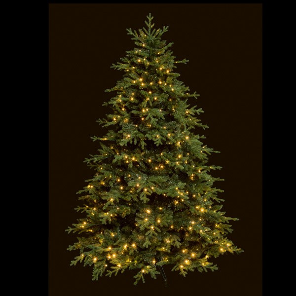 LED Tree 220