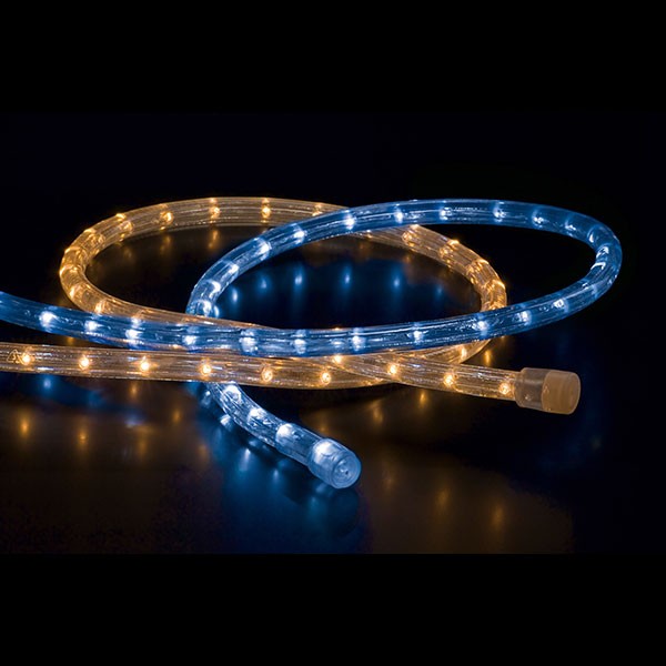 LED Light Tube warmwhite