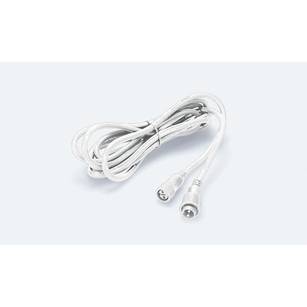 PLRS Extension Cable white 1m